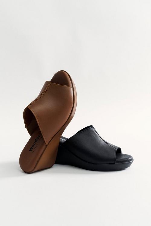 shop Miladys promo heels